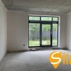 Таунхаус 100 м² у закритому котеджному містечку 11 DREAMS  Підгірці  єОселя  Без комісії, фото 13