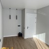 Продаж 1 кім квартири з ремонтом в зданій новобудові, фото 6