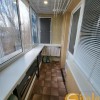 Продаж 3кімнатної квартири. 2й Шевченківський, фото 5