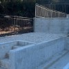 Продаж квартир в Чорногорії в Крашичі kr01246.3bd_s8795, фото 19