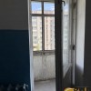 1 кімнатна квартира під ремонт на вулиці Юрія Липи  Чорновола, Варшавська у місті Львів, фото 12