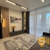 Оренда 1кімнатної квартири з дизайнерським ремонтом в ЖК Greenville Park, вул. Замарстинівська, Львів, фото 2