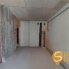 Продаж 2кімнатна квартира по вул. Вашингтона Д., Львів, фото 19