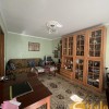 Продаж 2к квартири по вул. Вороніна в Шевченківському районі Запоріжжя, фото 7