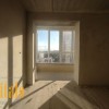 Продаж 2 кім квартри в зданій новобудові, фото 8