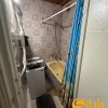 Продаж 3к квартири 62.4 кв. м  на ул. Келецкая 64 рн Вишенька, фото 12