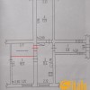 Продаж 2к квартири на вул. Юрія Клена Замостя, фото 17