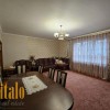 Будинок в центрі Коломиї на зем.ділянці 8сотих, фото 19
