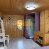Продаж будинку в приватному секторі Осокорки дачі, фото 16
