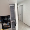 Продаж 1,5 квартира вул.Кисілевської., фото 7