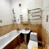 Продаж 2х кімн. квартири бульвар Центральний район ЖК Квартал., фото 11