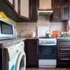 Продаж 3х кімн.квартири вул. Нижньодніпровська район 6ой Міськлікарні., фото 12