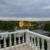 Просторный дом в Ходосовке, с новым ремонтом. Без комиссии, фото 15