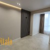 Продажа 3кім квартири з ремонтом в новобудовіЄ відновлення, фото 5