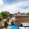 Продаж 3х кімнатної 134 м2 квартири в коломиї, фото 19
