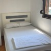Продаж квартир в Чорногорії в Будві bd01465.1bd_s8789, фото 11
