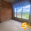 Сучасний будиноктаунхаус біля гольфу та SPA Лісники, 2 хв пішки до EquidesЕквідес Club, 108 кв.м, 3 кімнати, 2,5 соток, фото 13