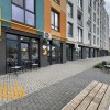 Оренда комерційного приміщення ЖК Краківський,Франківськ., фото 6