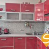Вперше здається Оренда 3кімн квартири метро Осокорки Бажана 10, фото 3