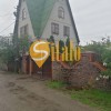 Продажа будинок Осокорки, 5 км. від метро Славутич, фото 9