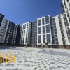 Продаж 2 кім квартри в зданій новобудові, фото 16