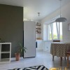 Продаж квартирастудія з окремою спальнею вул. Тарнавського у Львові, фото 1