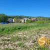 Продаж земельної ділянки  під будівництво, Винники, фото 2