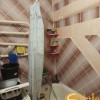 Продаж  Квартира  вул. Космічна, Комунарський, Запоріжжя, фото 2
