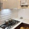 Продаж 2 кімнатну квартиру, вул. Стрийська, Львів, фото 21