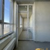 Продаж 2ох кімнатної квартири вулиця Замарсинівська, Ближній центр, фото 9