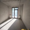 Продаж 1кімнатної квартири по вул. Мечнікова, місто Львів, фото 4
