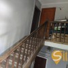 2 поверхова вілла із цокольним поверхом та власною земельною  у ближньому центра, вулиця Яворівська Львів, фото 4