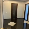 Продається 3 к. велика квартира в с.Клузів 3 км до Ів.Франківська, фото 13