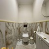 Простора 3кім квартира з дизайнерським ремонтом у ЖК Гетьманський, фото 19