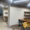 Продаж, офіс, Героїв Майдану 28, Львів, фото 12