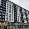 Продаж 2 кім квартири в зданій новобудовіцентр, фото 10