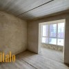 Продаж 2 кім квартири в зданій новобудовіПостанови, фото 6