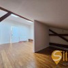 3к квартира, ремонт, тераса, початок вул. Зелена Романчука, Львів, фото 16