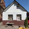 Продам затишний будинок в Олександрівському районі, фото 16