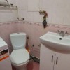 Продаж 2х кімн. квартири вул. Жуковського., фото 8