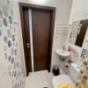 Продаж 2кім. квартири на Драгоманова, Позняки, Ашан., фото 18