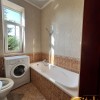 Продаж  будинку біля Львова , Рудки, Підгайчики, фото 12