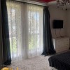 Продаж 2 квартира, ЖК Калинова Слобода, фото 5