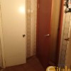 Продаж однокімнатної квартири на вул. Українська., фото 2