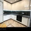 Продажа 2к квартири біля озера, фото 4