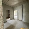 2 кімнатна квартира, в клубнику будинку вулиця Рудакі Пасічна Львів, фото 7