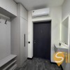 Продаж 1 кімнатної квартири з ремонтом по вулиці Трускавецька, місто Львів, фото 5