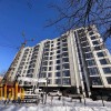 Продаж 2 к  вул.Молодіжна, фото 12