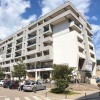 Продаж квартир в Чорногорії в Будві bd01465. 3bd_s8659, фото 2