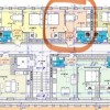 Продаж 1 кім в новобудові, фото 6